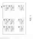 Fig. 02 - Image sensor