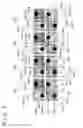 Fig. 04 - Image processing apparatus, image processing method and manufacturing apparatus