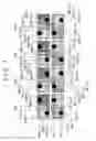 Fig. 08 - Image processing apparatus, image processing method and manufacturing apparatus