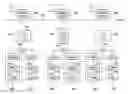 Fig. 01 - DYNAMIC ASPECT MEDIA PRESENTATIONS