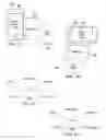 Fig. 03 - DYNAMIC ASPECT MEDIA PRESENTATIONS