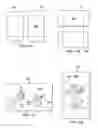 Fig. 05 - DYNAMIC ASPECT MEDIA PRESENTATIONS