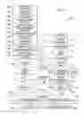Fig. 09 - DYNAMIC ASPECT MEDIA PRESENTATIONS