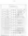 Fig. 02 - Information processing device and method for controlling image data thereof