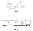 Fig. 02 - PATTERN DETECTION TO DETERMINE CARGO STATUS