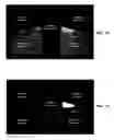 Fig. 09 - PATTERN DETECTION TO DETERMINE CARGO STATUS