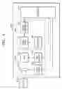 Fig. 02 - Image sensor including phase detection pixel