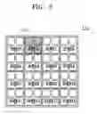 Fig. 04 - Image sensor including phase detection pixel
