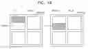 Fig. 06 - Image sensor including phase detection pixel