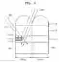 Fig. 07 - Image sensor including phase detection pixel