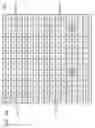Fig. 08 - Image sensor including phase detection pixel