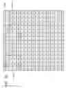 Fig. 09 - Image sensor including phase detection pixel