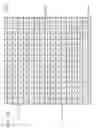 Fig. 10 - Image sensor including phase detection pixel