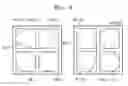 Fig. 12 - Image sensor including phase detection pixel