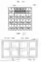 Fig. 17 - Image sensor including phase detection pixel