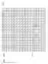 Fig. 19 - Image sensor including phase detection pixel