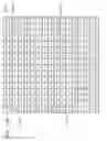 Fig. 22 - Image sensor including phase detection pixel