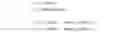 Fig. 04 - Image processing method, storage medium, and terminal