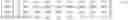 Fig. 07 - Image processing method, storage medium, and terminal
