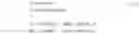Fig. 11 - Image processing method, storage medium, and terminal