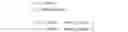 Fig. 14 - Image processing method, storage medium, and terminal