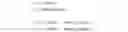 Fig. 24 - Image processing method, storage medium, and terminal