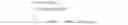 Fig. 29 - Image processing method, storage medium, and terminal