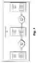 Fig. 02 - Methods and systems for transmitting data in a virtual reality system