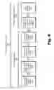 Fig. 07 - Methods and systems for transmitting data in a virtual reality system