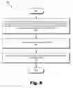 Fig. 09 - Methods and systems for transmitting data in a virtual reality system