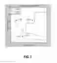 Fig. 06 - Methods and Systems for Light Field Compression Using Multiple Reference Depth Image-Based Rendering
