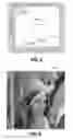 Fig. 07 - Methods and Systems for Light Field Compression Using Multiple Reference Depth Image-Based Rendering
