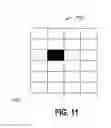 Fig. 09 - Methods and Systems for Light Field Compression Using Multiple Reference Depth Image-Based Rendering