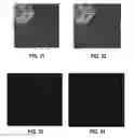 Fig. 22 - Methods and Systems for Light Field Compression Using Multiple Reference Depth Image-Based Rendering