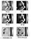 Fig. 30 - Methods and Systems for Light Field Compression Using Multiple Reference Depth Image-Based Rendering