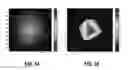 Fig. 32 - Methods and Systems for Light Field Compression Using Multiple Reference Depth Image-Based Rendering