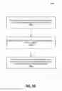 Fig. 33 - Methods and Systems for Light Field Compression Using Multiple Reference Depth Image-Based Rendering