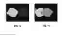 Fig. 40 - Methods and Systems for Light Field Compression Using Multiple Reference Depth Image-Based Rendering