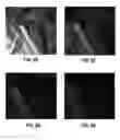 Fig. 45 - Methods and Systems for Light Field Compression Using Multiple Reference Depth Image-Based Rendering