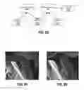Fig. 47 - Methods and Systems for Light Field Compression Using Multiple Reference Depth Image-Based Rendering
