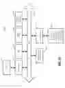 Fig. 48 - Methods and Systems for Light Field Compression Using Multiple Reference Depth Image-Based Rendering