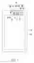 Fig. 02 - Image sensing module