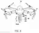 Fig. 04 - Image sensing module