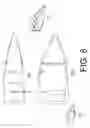 Fig. 09 - GARMENT DIGITISATION APPARATUS, METHOD AND COMPUTER PROGRAM PRODUCT