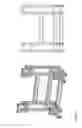 Fig. 69 - GARMENT DIGITISATION APPARATUS, METHOD AND COMPUTER PROGRAM PRODUCT
