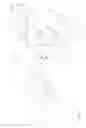 Fig. 71 - GARMENT DIGITISATION APPARATUS, METHOD AND COMPUTER PROGRAM PRODUCT