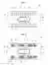 Fig. 02 - Apparatus for vehicle-mounted camera calibration and method for vehicle-mounted camera calibration