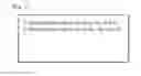 Fig. 07 - Display device provided with video display unit, and method for measuring display of video display unit