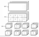 Fig. 01 - Image data encapsulation