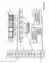 Fig. 02 - Image data encapsulation